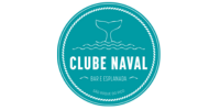 Clube Naval_200_100