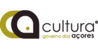 Cultura Governo Açores_200_100