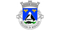 Freguesia da Madalena_200_100