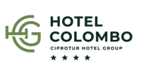 Hotel Colombo