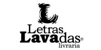 Letras Lavadas Livraria_200_100