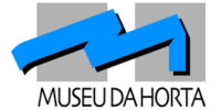 Museu da Horta_200_100