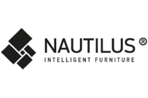 Nautilus_300_200
