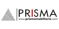 PRISMA_200_100