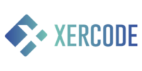 XERCODE_300_200