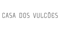 casa dos Vulcões_200_100