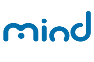 mind_300_200