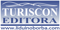 turiscon