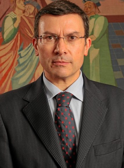 José Renato Gonçalves