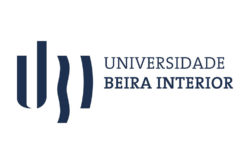 Universidada da Beira Interior