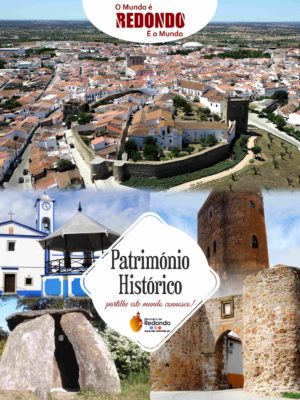 painel_patrimonio historico_qb
