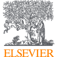 ELSEVIER_1