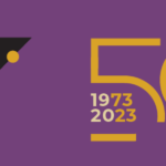 Comemoração dos 50 Anos da BAD