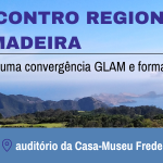 3º Encontro Regional BAD Madeira