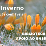 Conversa de inverno 2025 do GT-BES – Bibliotecas atuantes no apoio ao ensino-aprendizagem