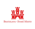 Brastilava Brastilava