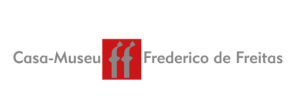 CASA MUSEU FREDERICO DE FREITAS