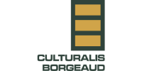 culturalis_300_200