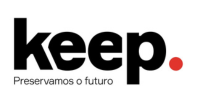 KEEP_200_100