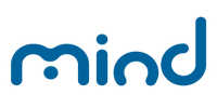 MIND_200_100
