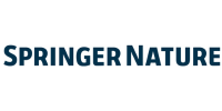 Springer_200_100