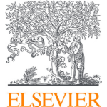elvesier 150 x 150 px)