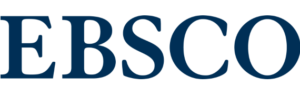 patrocinadores_ebsco