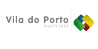 Cm Vila do Porto (200 x 100 px)