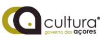 Cultura Governos dos Açores (200 x 100 px)