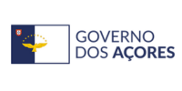 Governo Açores (200 x 100 px)