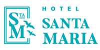 Hotel Sta Maria_100_200
