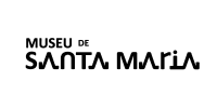 Museu Santa Maria (200 x 100 px)